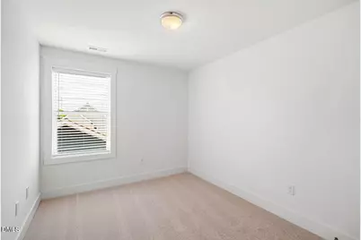 261 Douglas Falls Drive, Wendell, NC 27591 - Photo 31