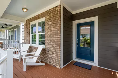 261 Douglas Falls Drive, Wendell, NC 27591 - Photo 3