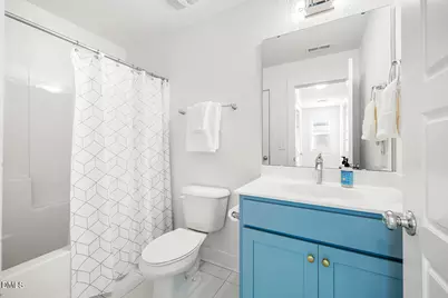 261 Douglas Falls Drive, Wendell, NC 27591 - Photo 29