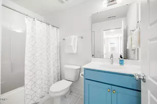 261 Douglas Falls Dr, Wendell, NC 27591 - Photo 29