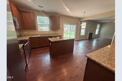 4 White Spruce Court, Durham, NC 27703 - Photo 35