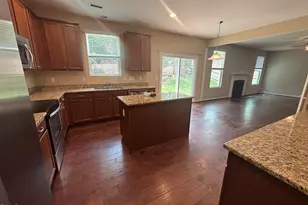 4 White Spruce Ct, Durham, NC 27703 - Photo 35