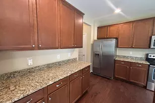 4 White Spruce Ct, Durham, NC 27703 - Photo 19