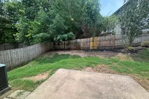 4 White Spruce Ct, Durham, NC 27703 - Photo 25