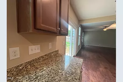 4 White Spruce Court, Durham, NC 27703 - Photo 23