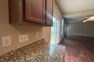 4 White Spruce Ct, Durham, NC 27703 - Photo 23