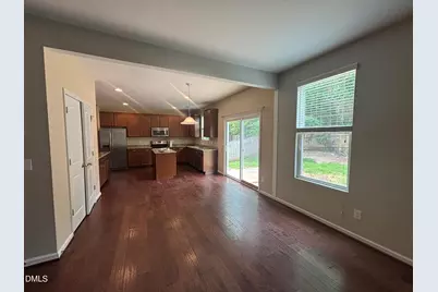 4 White Spruce Court, Durham, NC 27703 - Photo 15
