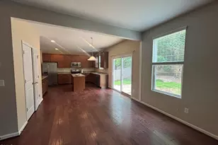 4 White Spruce Ct, Durham, NC 27703 - Photo 15