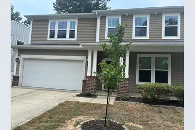 4 White Spruce Court, Durham, NC 27703 - Photo 7