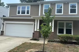 4 White Spruce Ct, Durham, NC 27703 - Photo 7