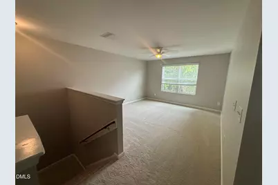 4 White Spruce Court, Durham, NC 27703 - Photo 39
