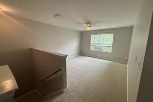 4 White Spruce Ct, Durham, NC 27703 - Photo 39