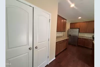 4 White Spruce Court, Durham, NC 27703 - Photo 17