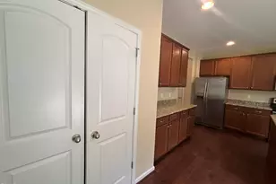 4 White Spruce Ct, Durham, NC 27703 - Photo 17