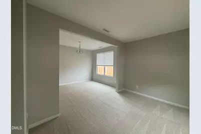 4 White Spruce Court, Durham, NC 27703 - Photo 11