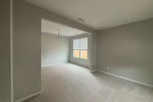 4 White Spruce Ct, Durham, NC 27703 - Photo 11