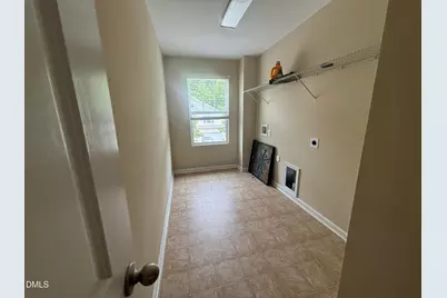 4 White Spruce Court, Durham, NC 27703 - Photo 47