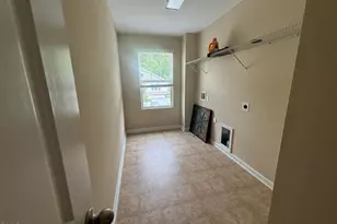 4 White Spruce Ct, Durham, NC 27703 - Photo 47