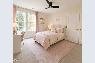 304 Dowell Drive, Cary, NC 27511 - Photo 15