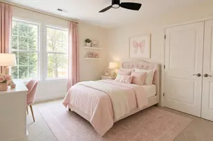 304 Dowell Dr, Cary, NC 27511 - Photo 15