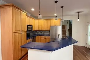 304 Dowell Dr, Cary, NC 27511 - Photo 7