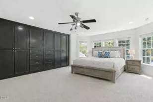 304 Dowell Dr, Cary, NC 27511 - Photo 11