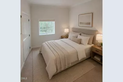 304 Dowell Drive, Cary, NC 27511 - Photo 9
