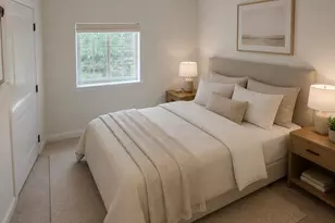 304 Dowell Dr, Cary, NC 27511 - Photo 9