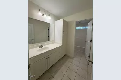 304 Dowell Drive, Cary, NC 27511 - Photo 19