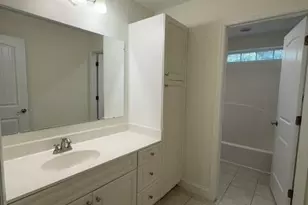 304 Dowell Dr, Cary, NC 27511 - Photo 19