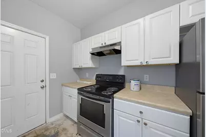1016 Camden Avenue #1, Durham, NC 27701 - Photo 5