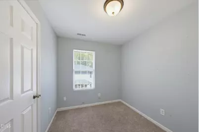 1016 Camden Avenue #1, Durham, NC 27701 - Photo 19