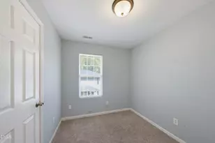1016 Camden Ave, Durham, NC 27701 - Photo 19
