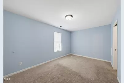 1016 Camden Avenue #1, Durham, NC 27701 - Photo 13