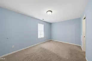 1016 Camden Ave, Durham, NC 27701 - Photo 13