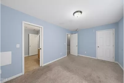 1016 Camden Avenue #1, Durham, NC 27701 - Photo 15