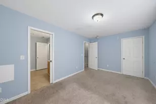 1016 Camden Ave, Durham, NC 27701 - Photo 15