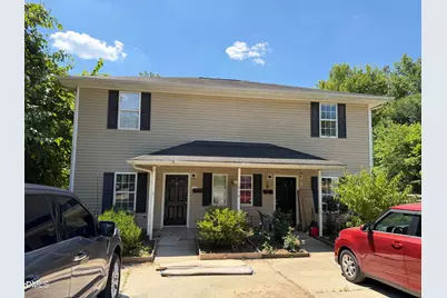 1016 Camden Avenue #1, Durham, NC 27701 - Photo 1