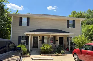 1016 Camden Ave, Durham, NC 27701 - Photo 1