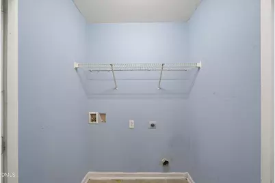 1016 Camden Avenue #1, Durham, NC 27701 - Photo 21