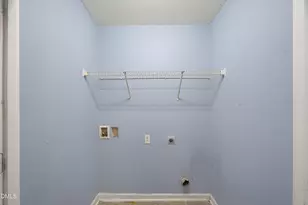 1016 Camden Ave, Durham, NC 27701 - Photo 21
