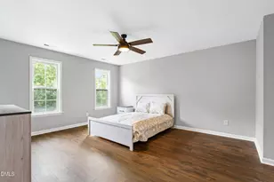 4809 Arbor Chase Dr, Raleigh, NC 27616 - Photo 15