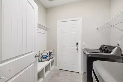 56 Mallard Loop Drive, Clayton, NC 27527 - Photo 25