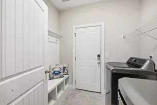 56 Mallard Loop Dr, Clayton, NC 27527 - Photo 25