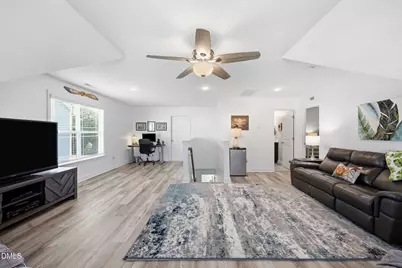 56 Mallard Loop Drive, Clayton, NC 27527 - Photo 27