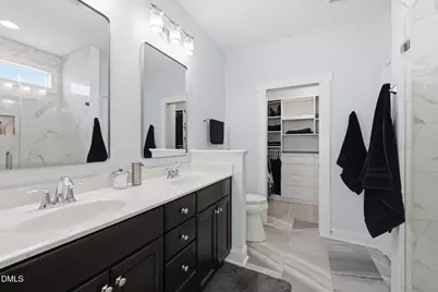 56 Mallard Loop Drive, Clayton, NC 27527 - Photo 19