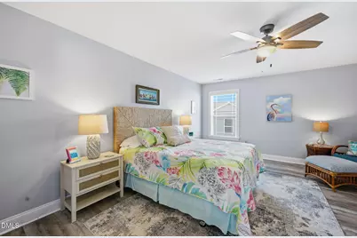 56 Mallard Loop Drive, Clayton, NC 27527 - Photo 29
