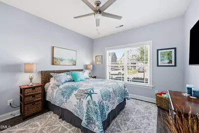 56 Mallard Loop Drive, Clayton, NC 27527 - Photo 23