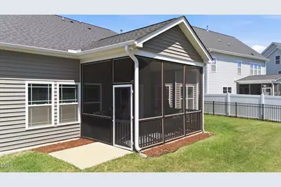 56 Mallard Loop Drive, Clayton, NC 27527 - Photo 37