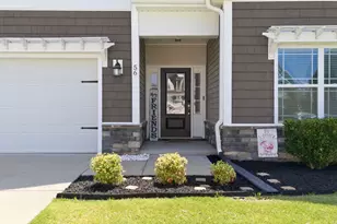 56 Mallard Loop Dr, Clayton, NC 27527 - Photo 3